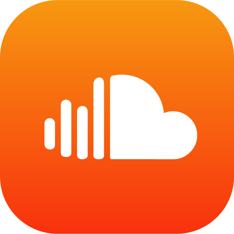 SoundCloud
