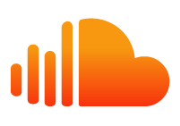 SoundCloud