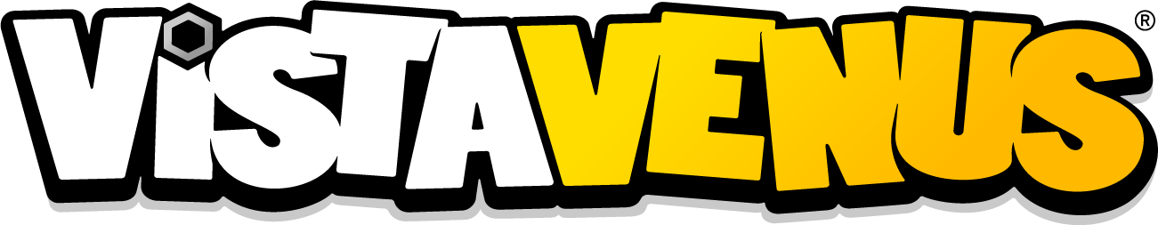 Vistavenus
