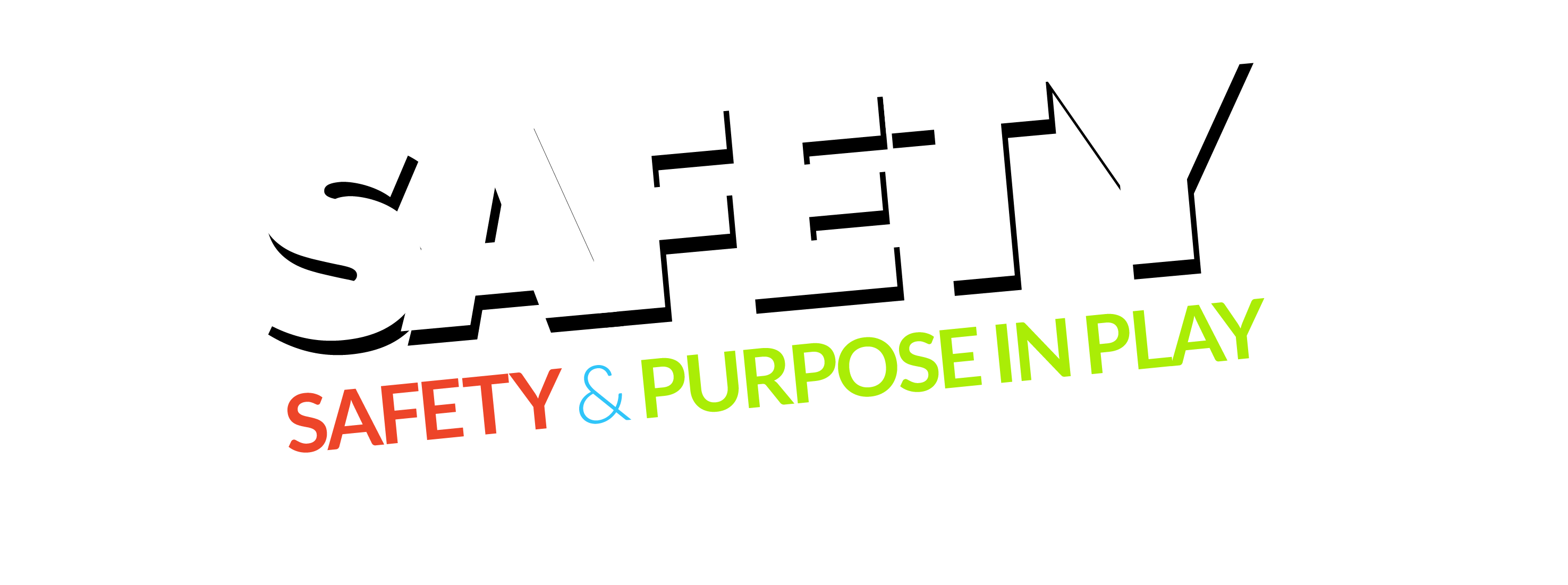 Safety