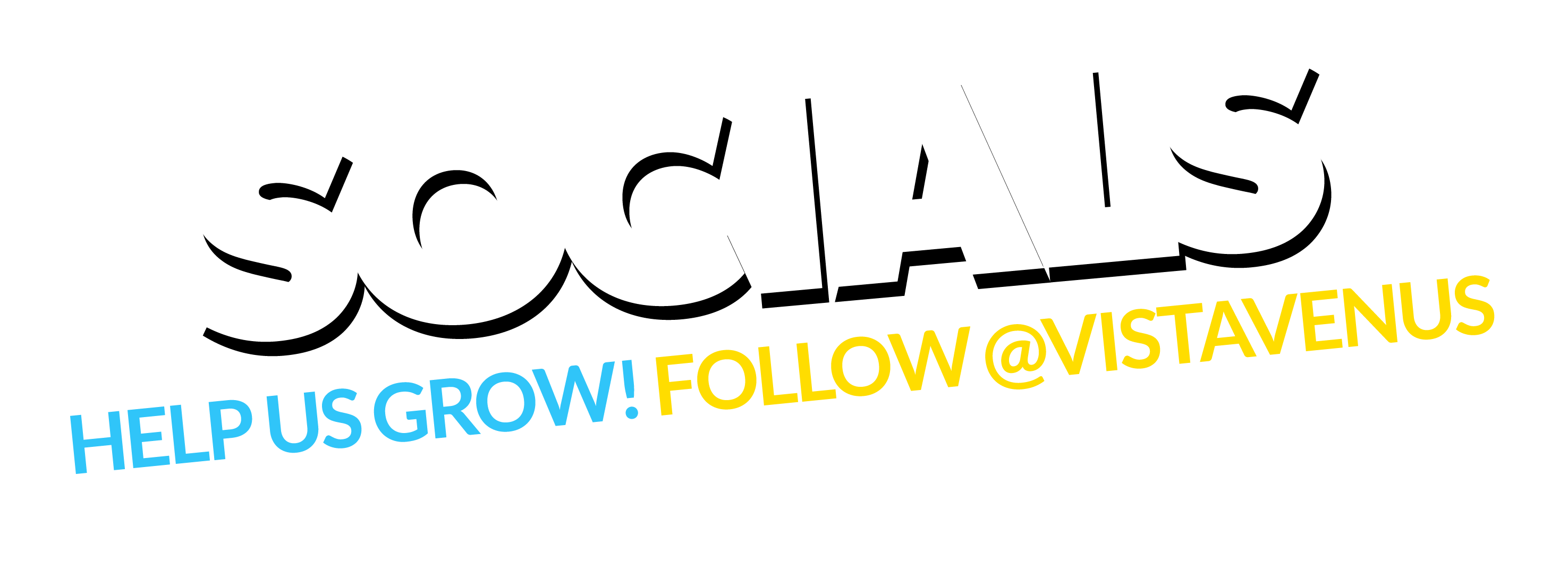 Socials