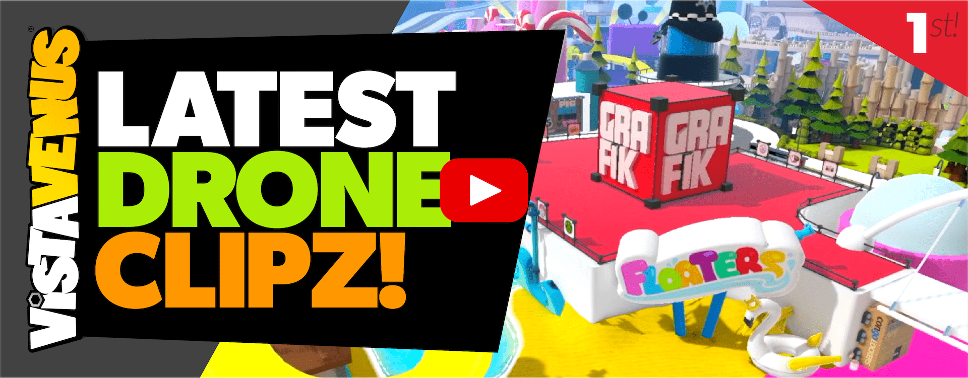 Play video